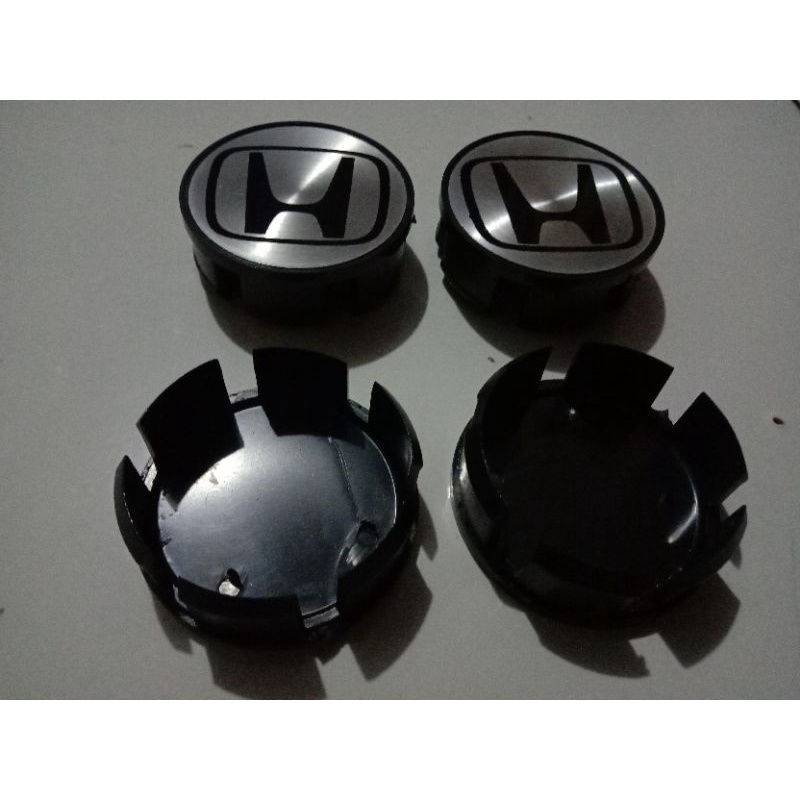 Dop vleg Honda Mobillio - jazz - brio - civic - 4 biji