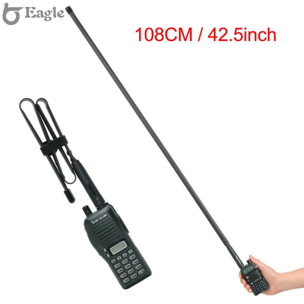 Jual Na 773 Antena Sma Female Untuk Radio Baofeng Uv 5r Uv B5 82 Bf 888s Jakarta Barat Dwi Sejahtera86 Tokopedia