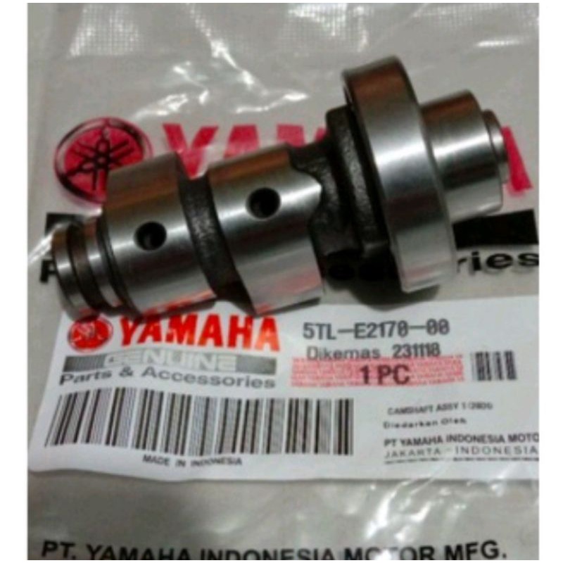 noken as Mio new Mio soul lama