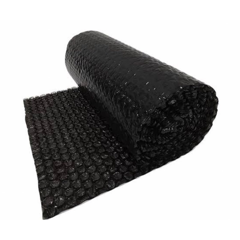 

BUBBLE WRAP TAMBAHAN