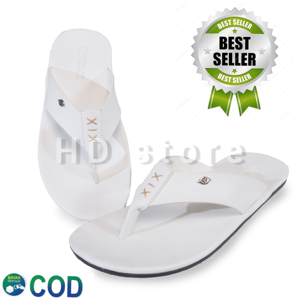 SANDAL PRIA TERBARU/SANDAL PRIA DEWASA/SANDAL PRIA MURAH/SANDAL PRIA KEREN/SANDAL PRIA TRENDY/SANDAL