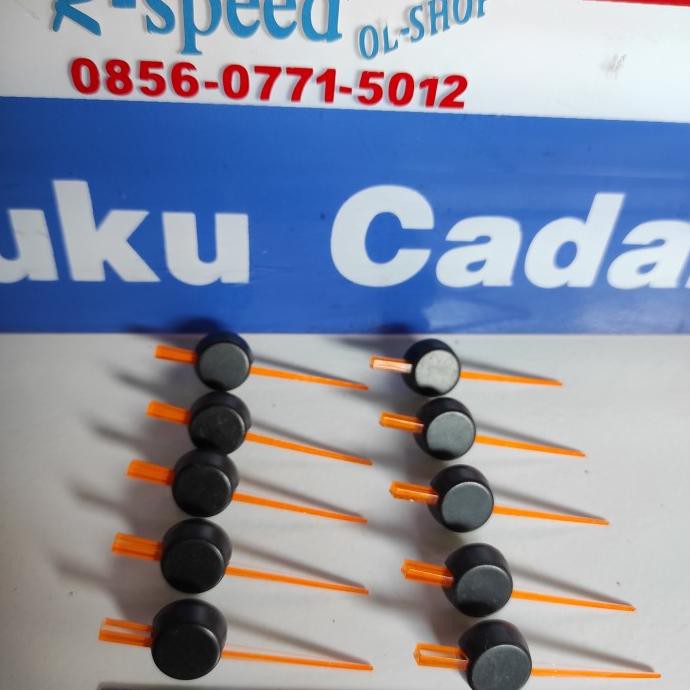 | Star Jarum Speedometer Suzuki Satria Lumba Hiu Honda Tiger Yamaha Rx Z