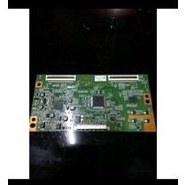 TCON BOARD TV LED SAMSUNG UA 32D5000 - 32D550