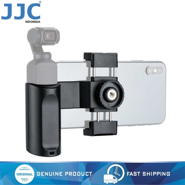 Tripod DJI OSMO Pocket Smartphone Bracket is specially designed - Osmo pocket(Y5D6) BEST SELLER Trip