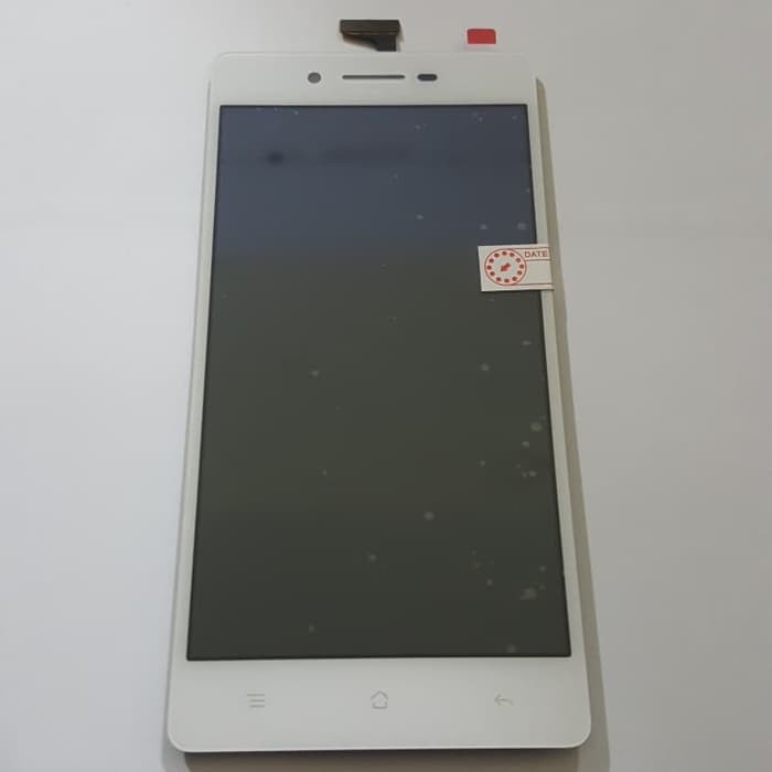 LCD OPPO A33 / A33W / NEO 7