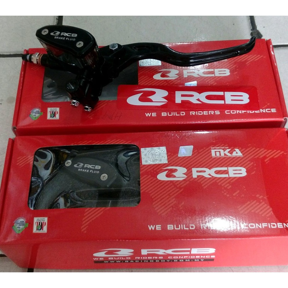 master rem rcb. master rem kanan rcb. master rem rcb kanan. master rem r15 vva. nmax. aerox. r25.