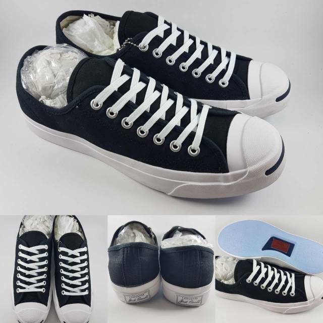 all star jack purcell