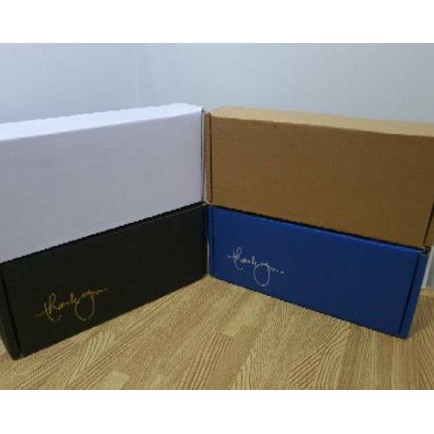 

Kardus Box Brownies 22x10x4.5 Kardus/Karton/Polos/Pizza/Hampers/Hantaran