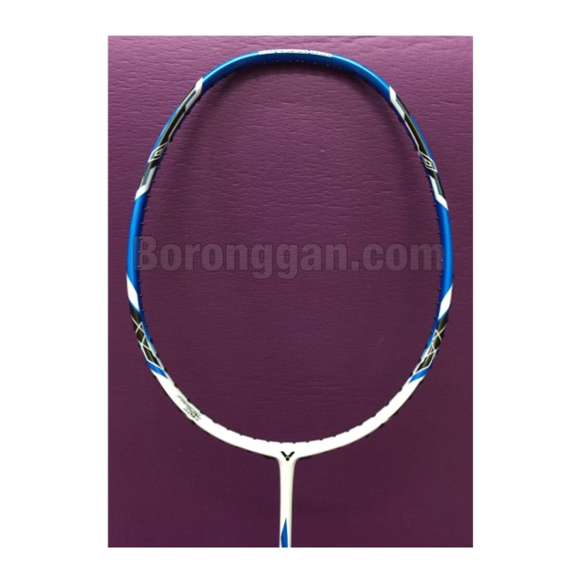 Raket Badminton Victor Arrow Power 5000