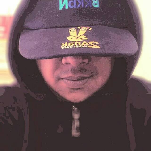 yachobiliamsamuelsowo