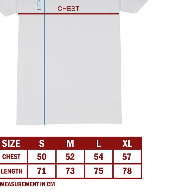 ✳ Morwick Kaos Lost Mind Hitam ♟