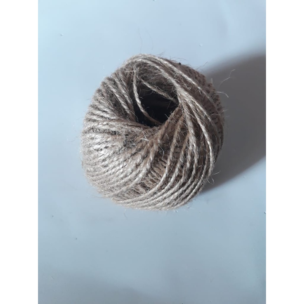 Tali rami tali goni 1 Gulung