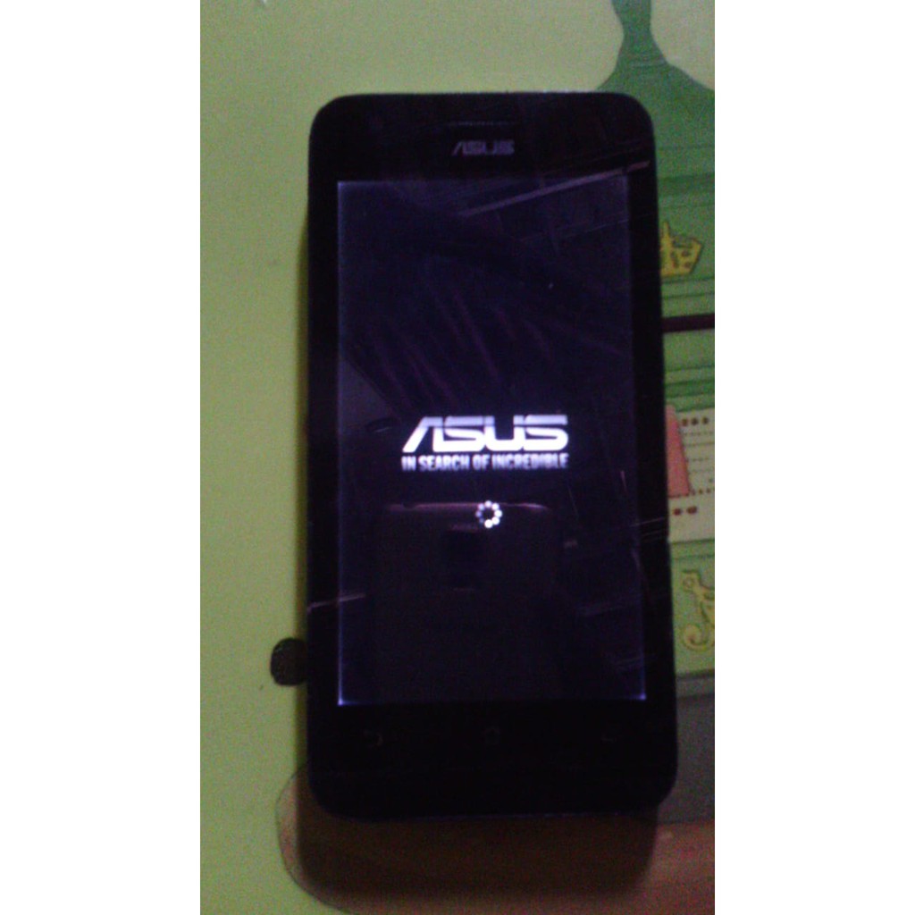 Asus_Z007