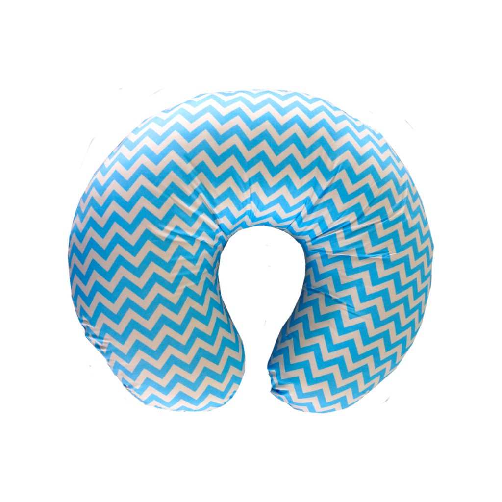 OMILAND BANTAL MENYUSUI SERI CHEVRON OMILAND ORB4209