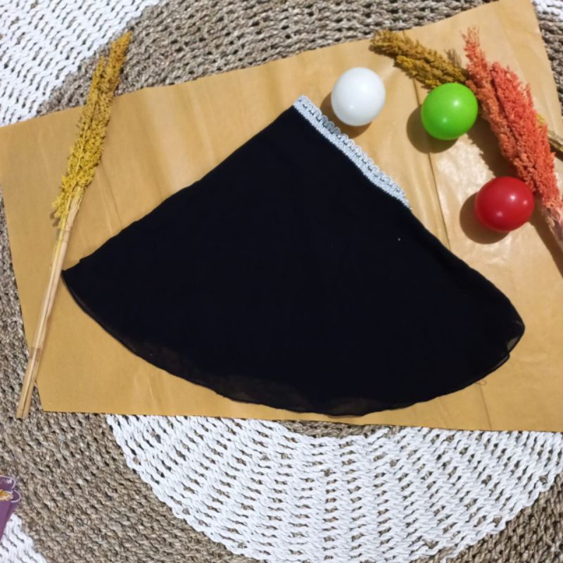 jilbab anak lucu# jilbab lucu# jilbab anak anak