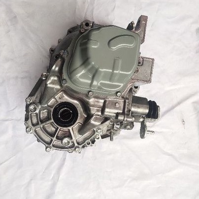 persneling Transmisi Gearbox manual  Agya Ayla 1200cc