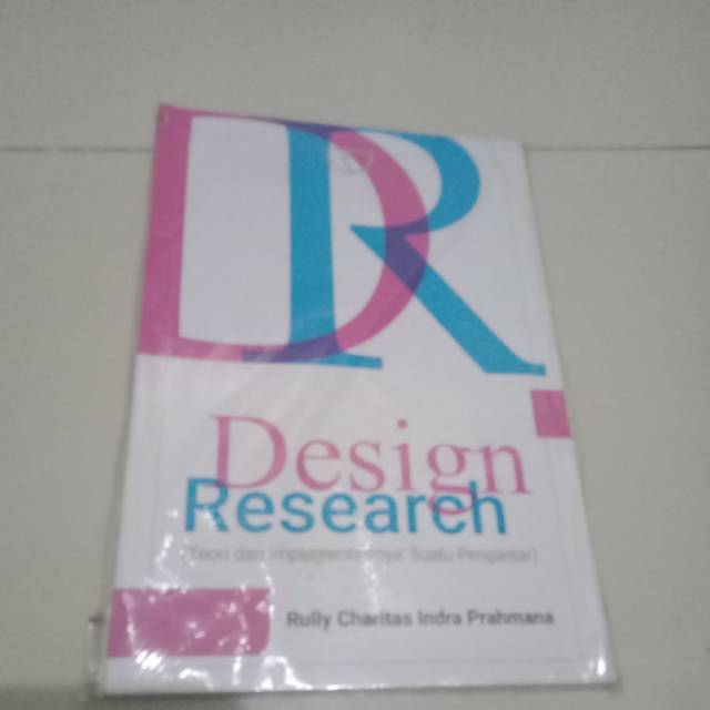 Design research