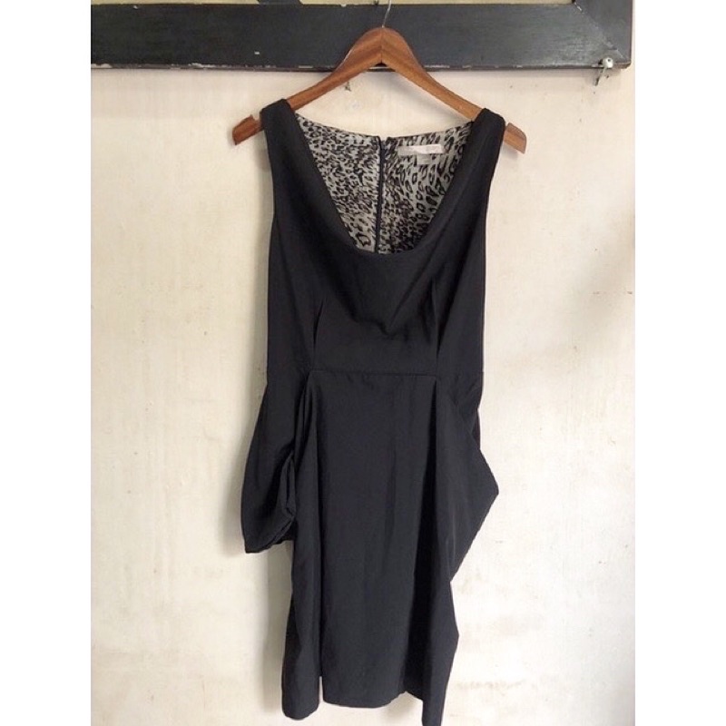 Dress Forever 21