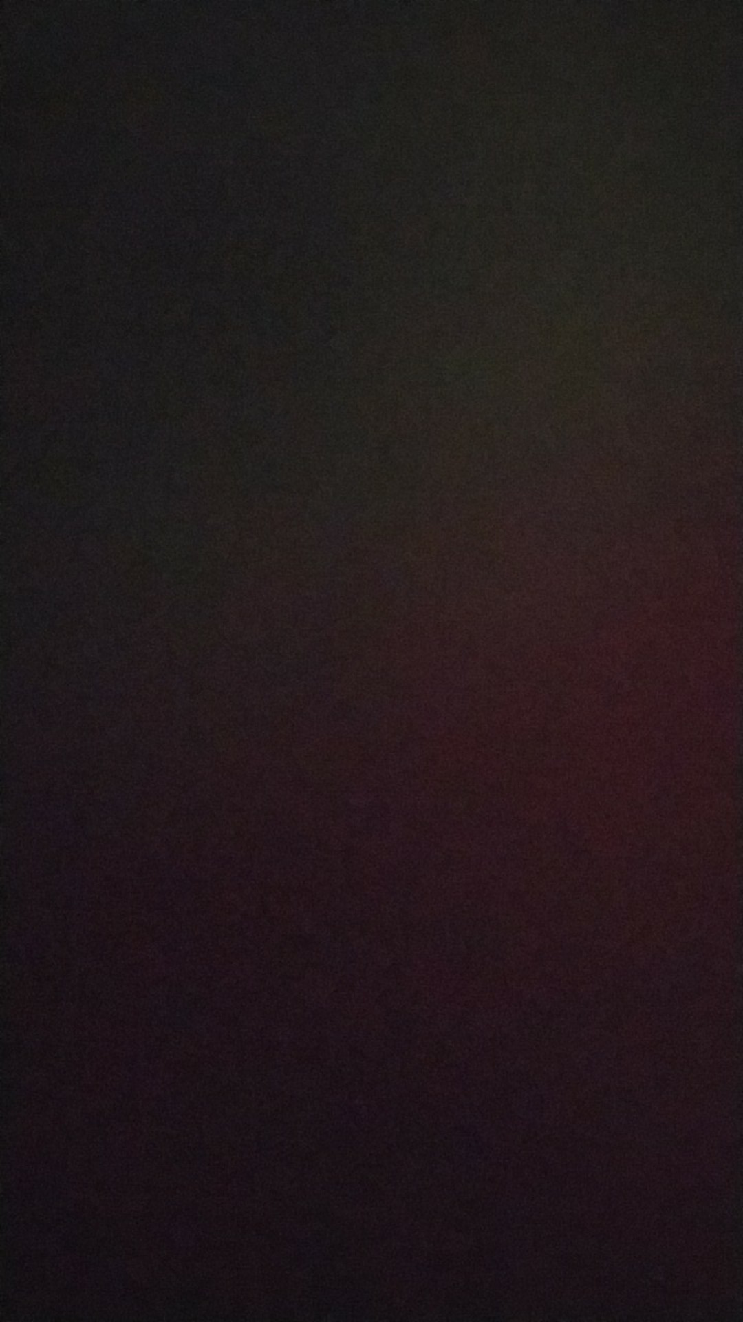 Tunik Batik Cantik Uj Kupu-kupu Exlusive