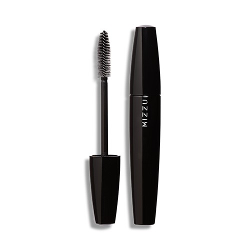 Mizzu Power Volume Mascara 2.0 - Maskara