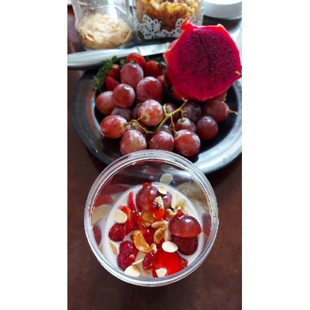 Timbangan Tanita Digital Original Merchandise Herbalife