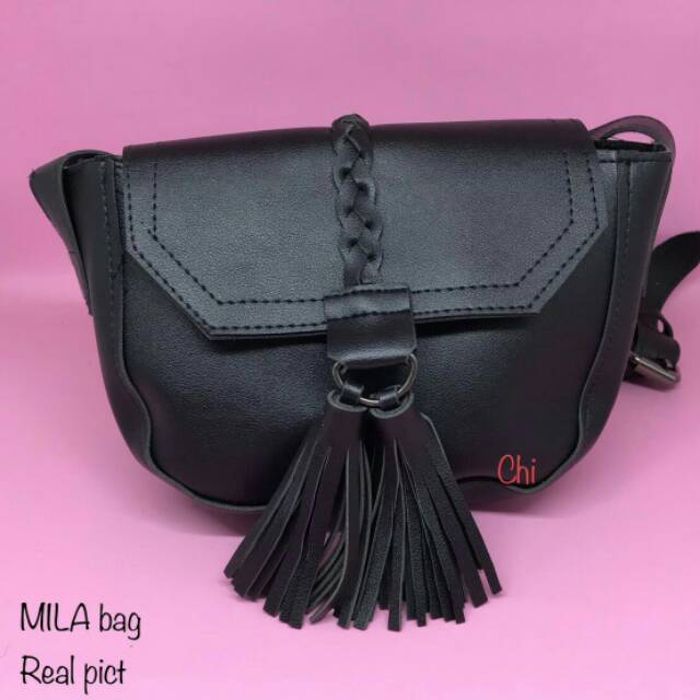 Mila bag