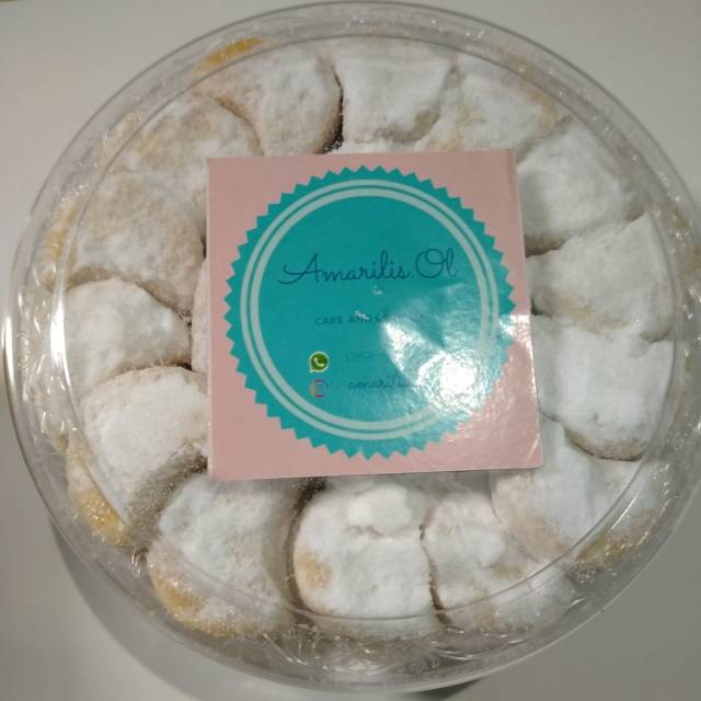 

Putri salju premium