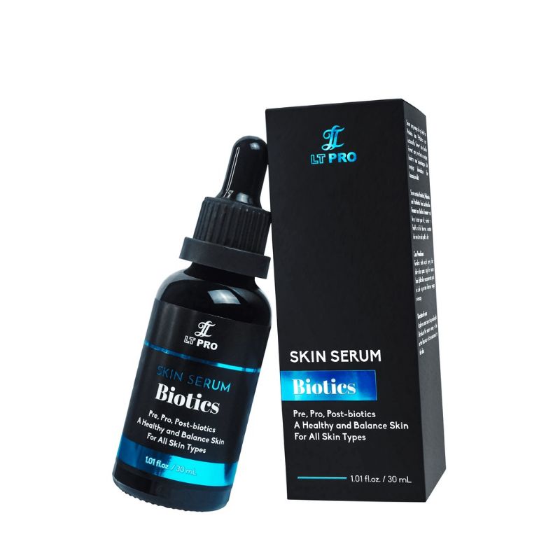 LT PRO Skin Serum Biotics 30 ML