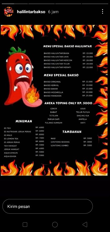 Couple Kemeja Batik + Rok Batik/ Kemeja Pesta/kemeja Jumbo