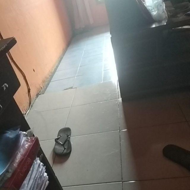 Ns Fc Kemeja Xky Kemeja Pria Lengan Tangan Panjang Putih Hitam Navy Marun Katun Stretch Simple Eleg