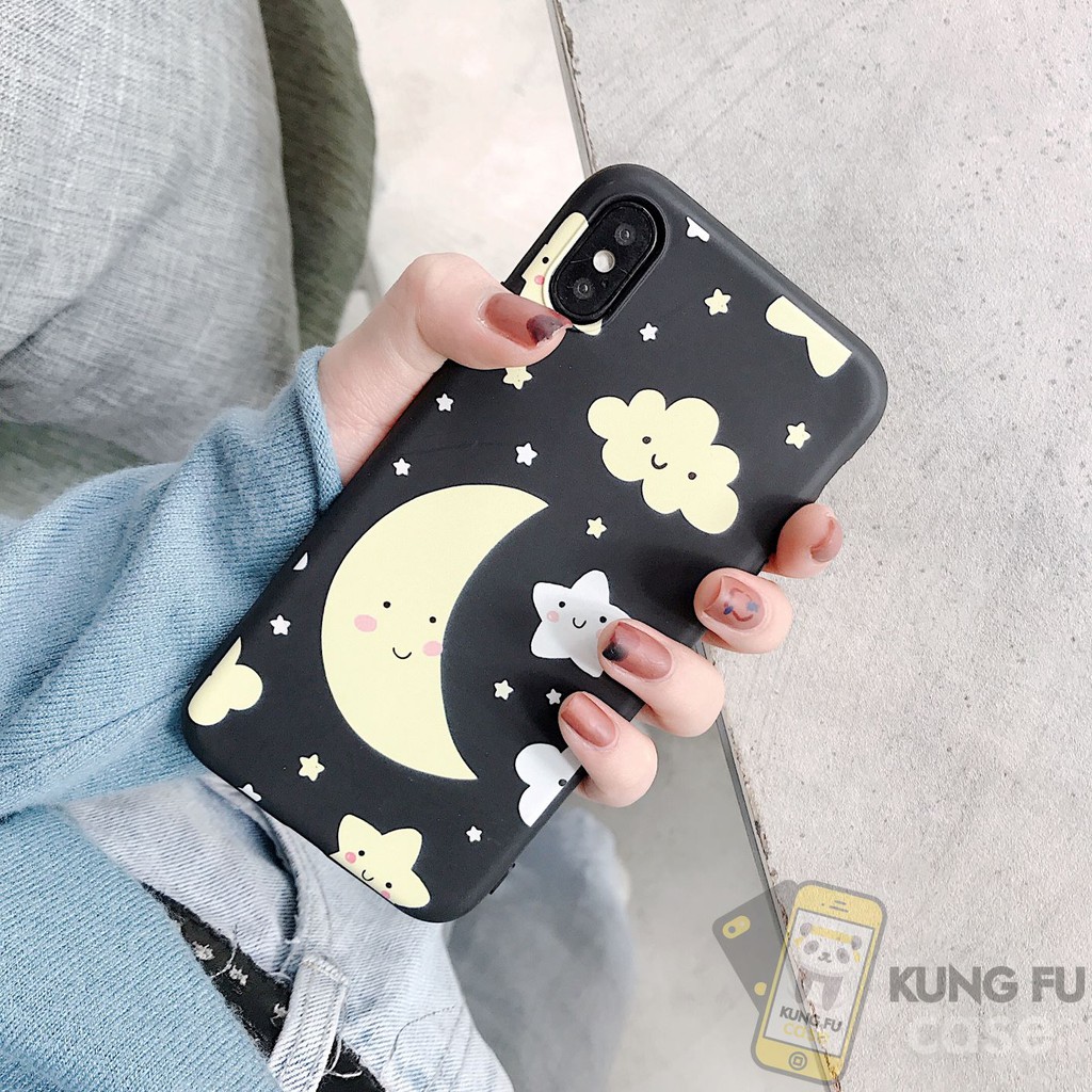 CASING SOFTCASE TPU VIVO Y91C Y17 Y15 Y12 Y3 Y71 Y81 Y83 Y55 Y53 V9 Y91 Y95 Y93 V15 Y30 Y50 V21 V23E Y53S Y21A Y21S R002-5