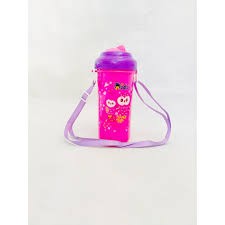 Toddler Cup Dodo