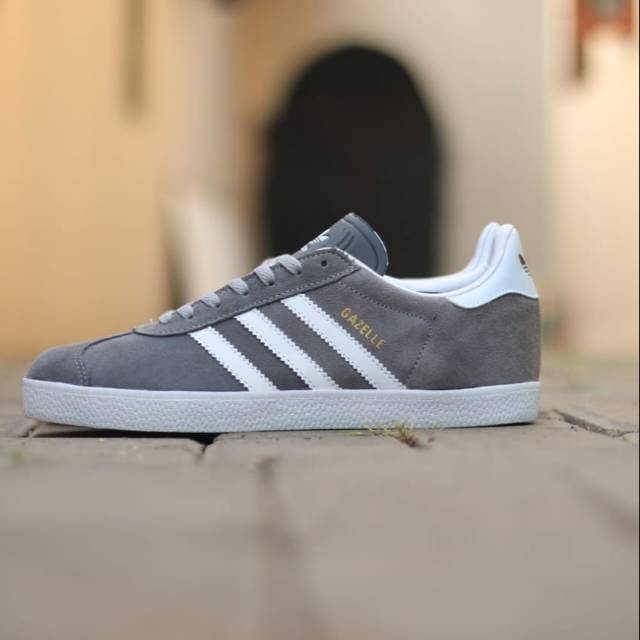 adidas gazelle original