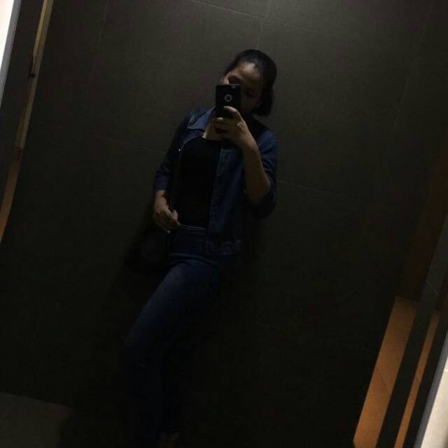 juliana2409