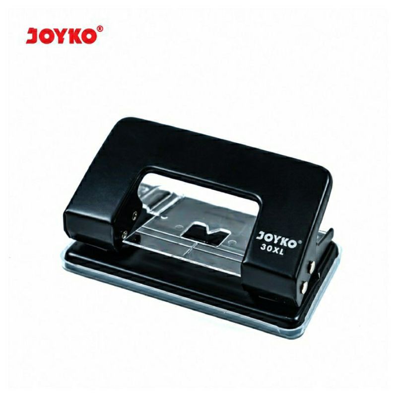 

Punch / Pembolong kertas Joyko 30XL