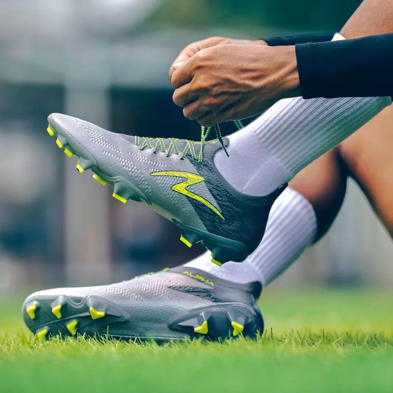 SPECS ACCELERATOR ALPHA ELITE FG