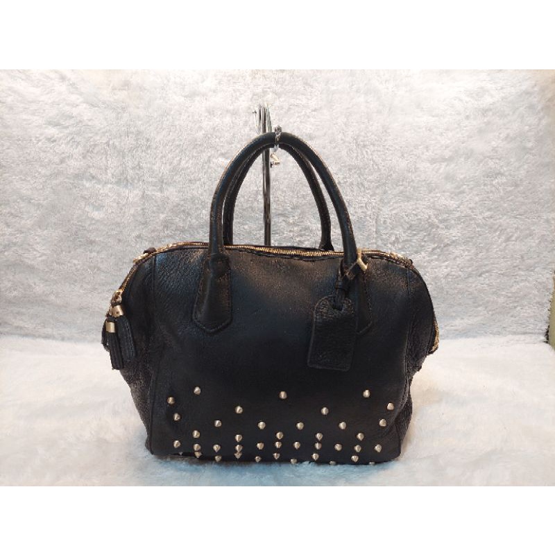 TAS MORGAN DE TOII PRELOVED