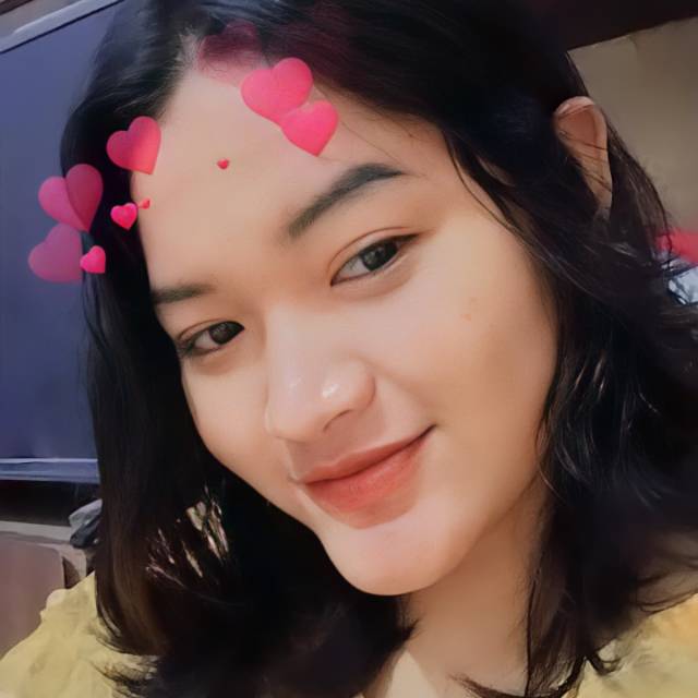 kinanthist_