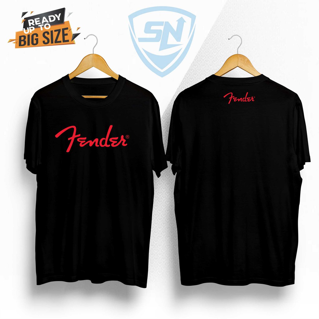 kaos gitaris kaos music kaos sound