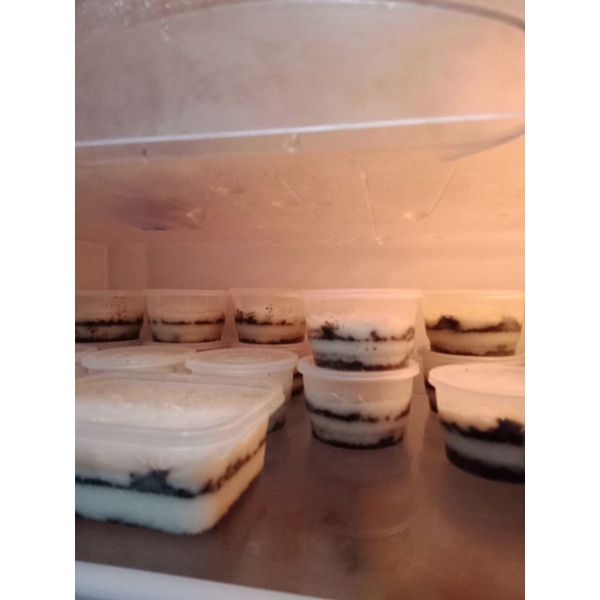 

cheseecake