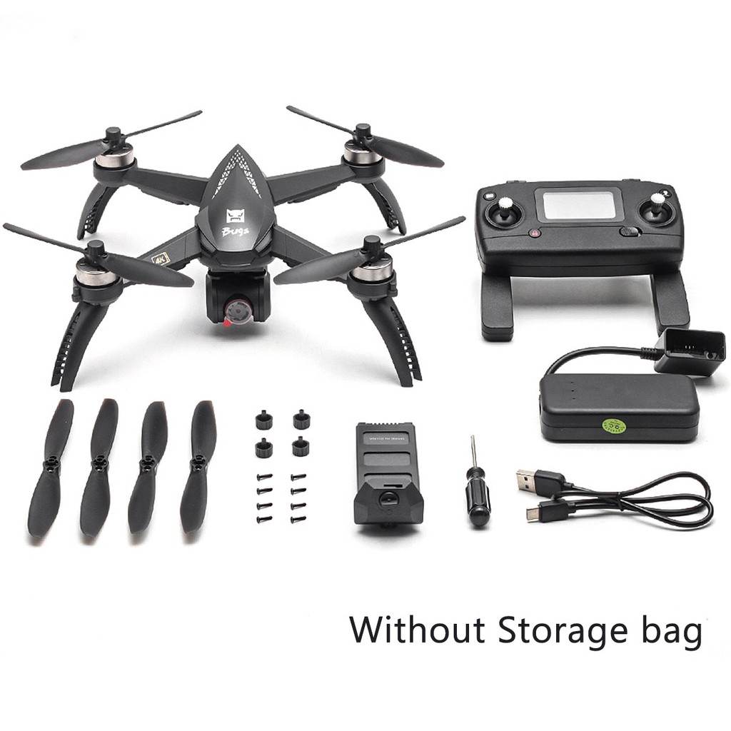 harga drone mjx bugs 5w