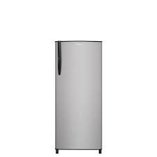 FREEZER SANKEN SKS-160 162 LITER BISA UNTUK ASI DAN BIKIN ES BATU