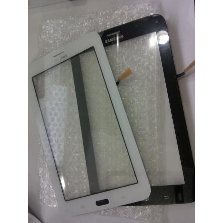 TOUCHSCREEN SAMSUNG TAB T111