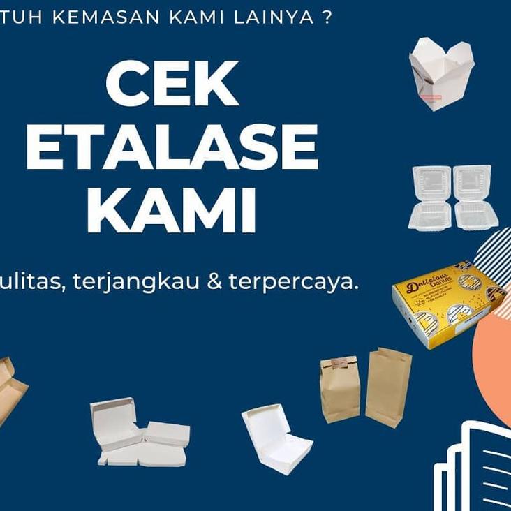 

➽ Kertas Kebab Polos 100pcs/ Kemasan Kebab/ Kertas Kebab / Kertas Bungkus Kebab ➨