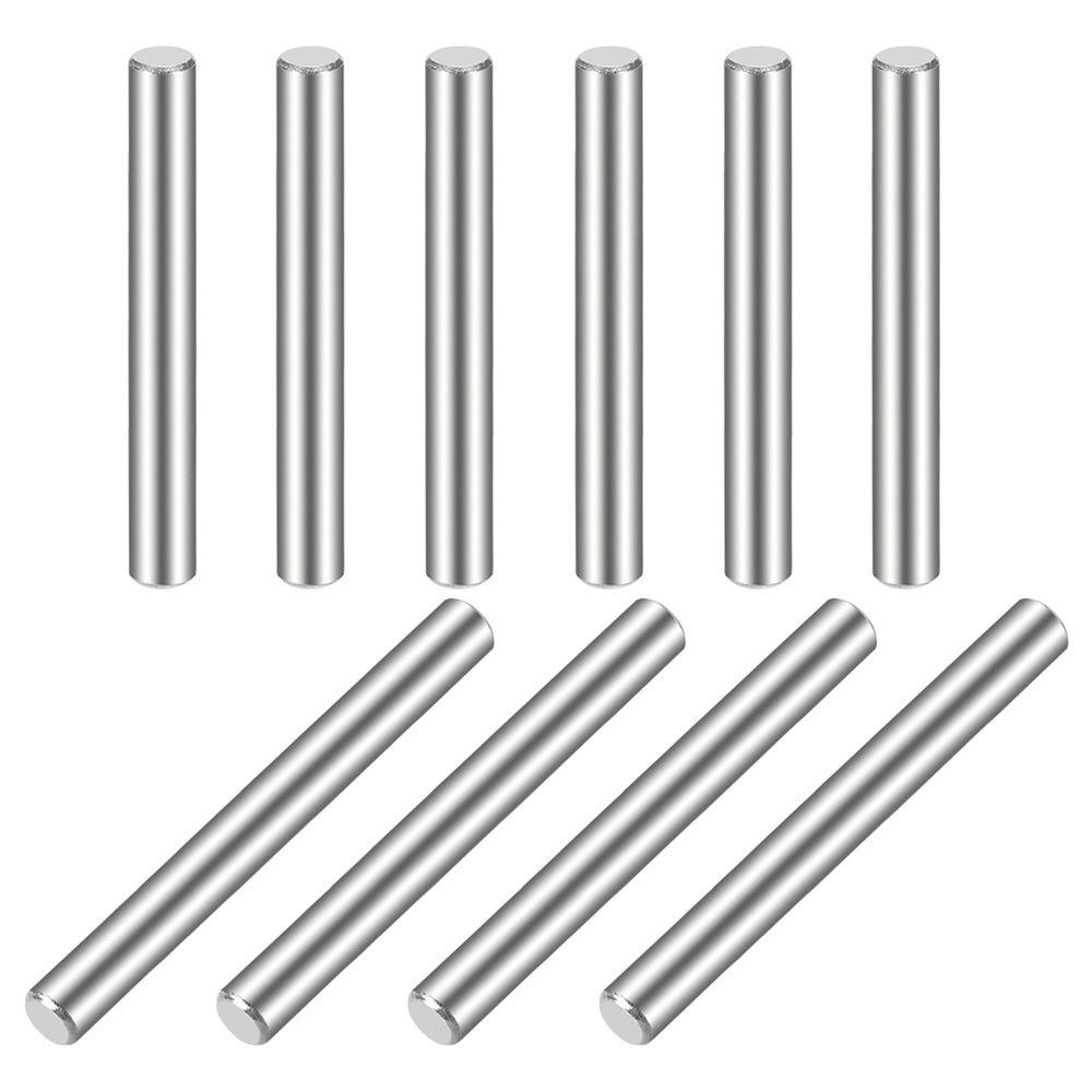 Lanfy Dowel Pin High Quality Fixing Komponen Posisi Penyangga Rak Hardware Shelf Pin