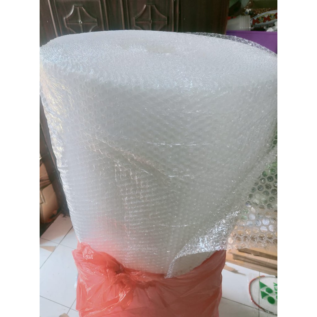 

tambahan untuk packing