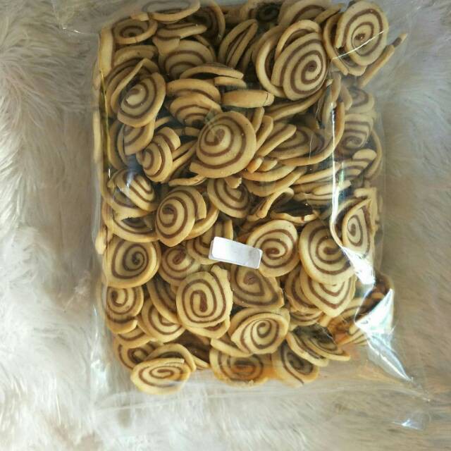 

Kuping gajah mini jajan kuping gajah mini jajan manis
