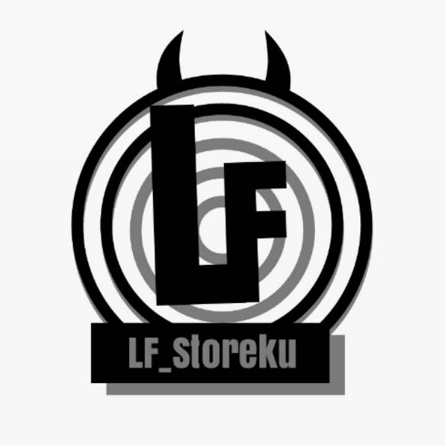 lf_storeku