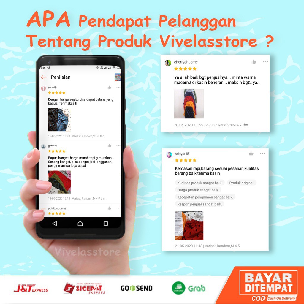 CELANA PENDEK ANAK KOLOR HARIAN SANTAI BOXER ANAK ANAK BAYI COWOK LAKI LAKI CELPEN ANAK LAKI CEWEK
