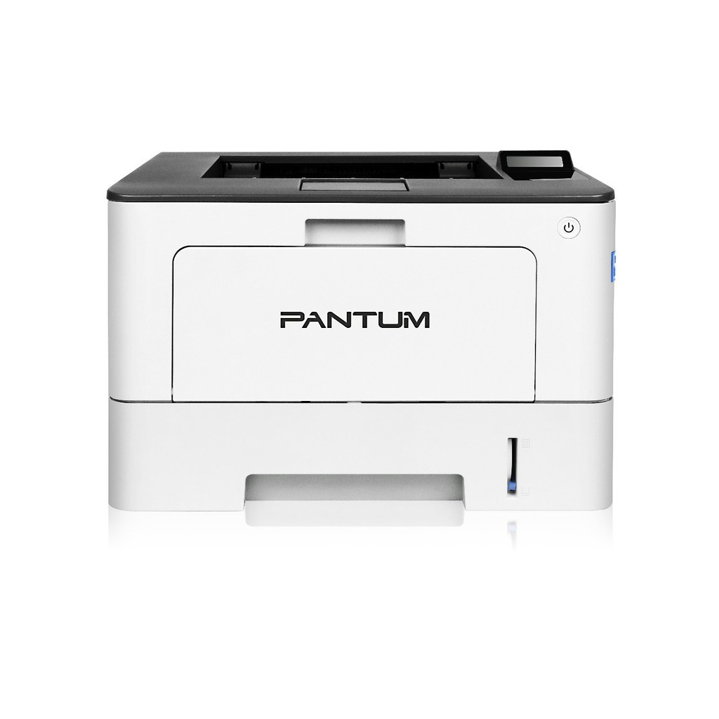 Pantum BP5100DN Printer